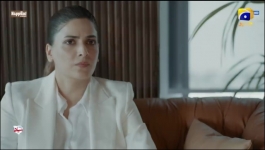 Case No.9 - Episode 10 - 23rd October 2025